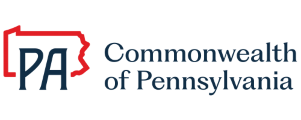 About Us Logo 3